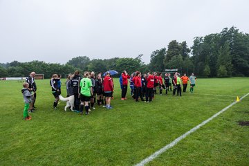 Bild 102 - Kleinfeldturnier Struvenhuetten